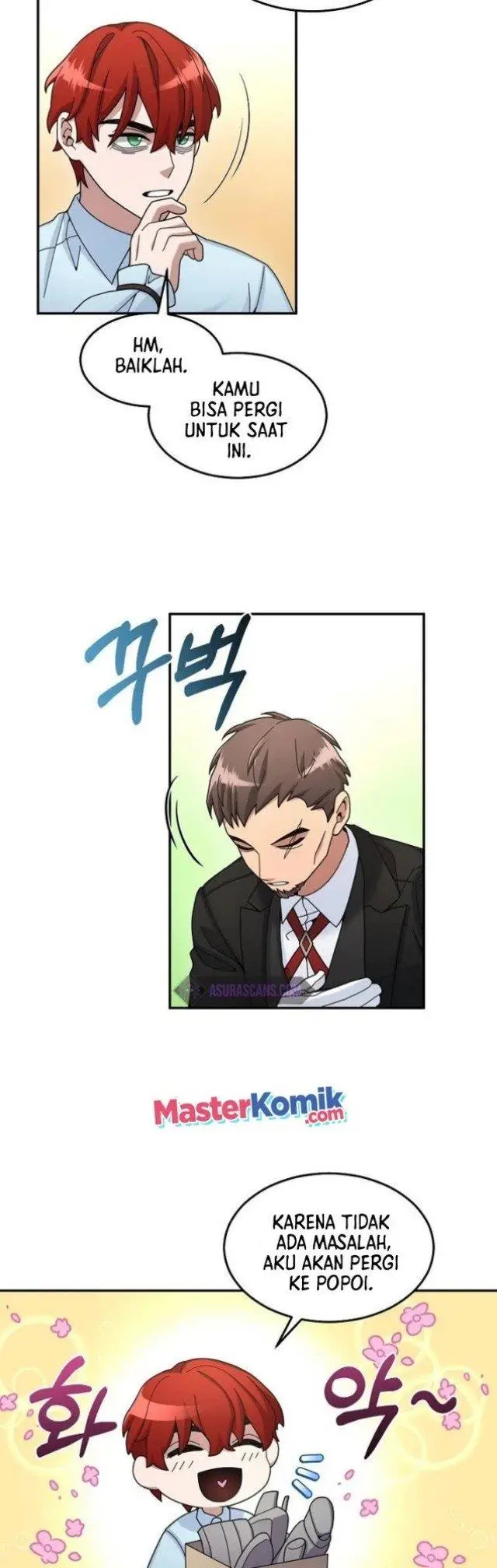 image-komik-the-newbie-is-too-strong-chapter-21-5/53