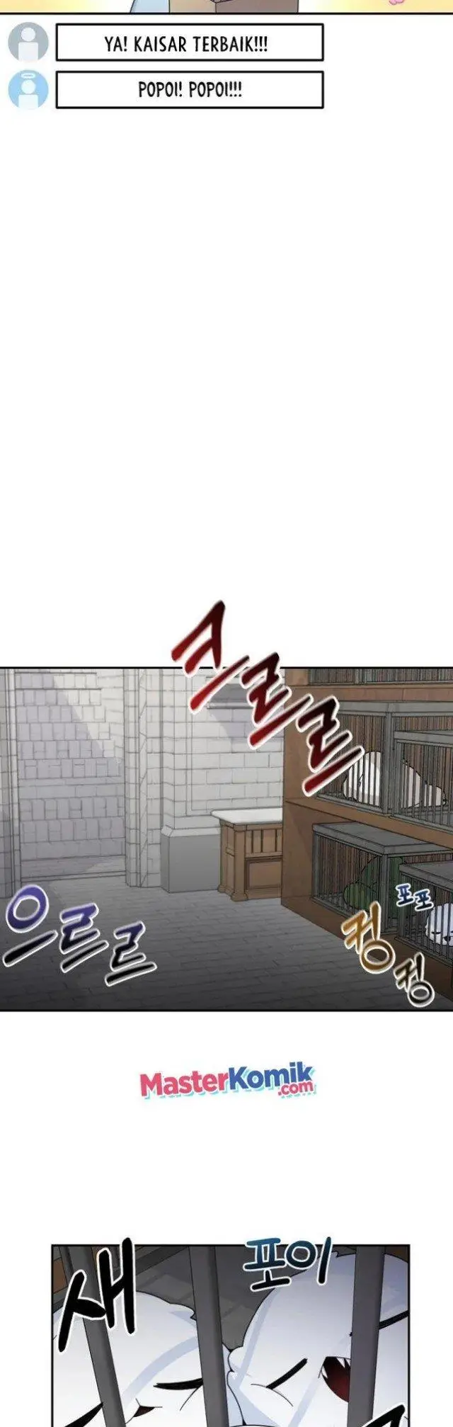 image-komik-the-newbie-is-too-strong-chapter-21-6/53