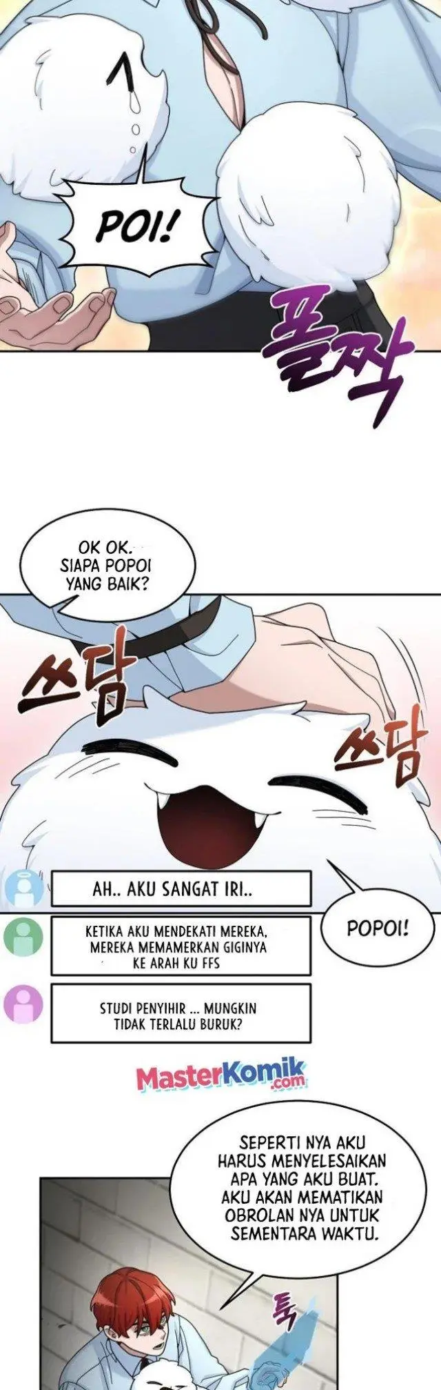 image-komik-the-newbie-is-too-strong-chapter-21-10/53