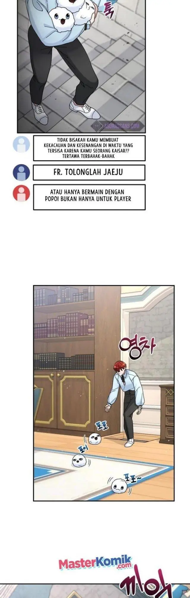 image-komik-the-newbie-is-too-strong-chapter-21-11/53