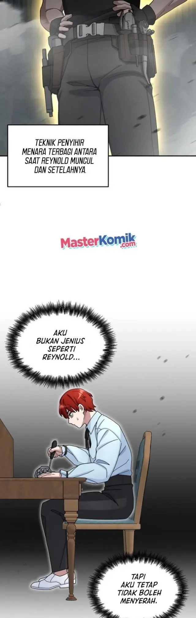 image-komik-the-newbie-is-too-strong-chapter-21-14/53