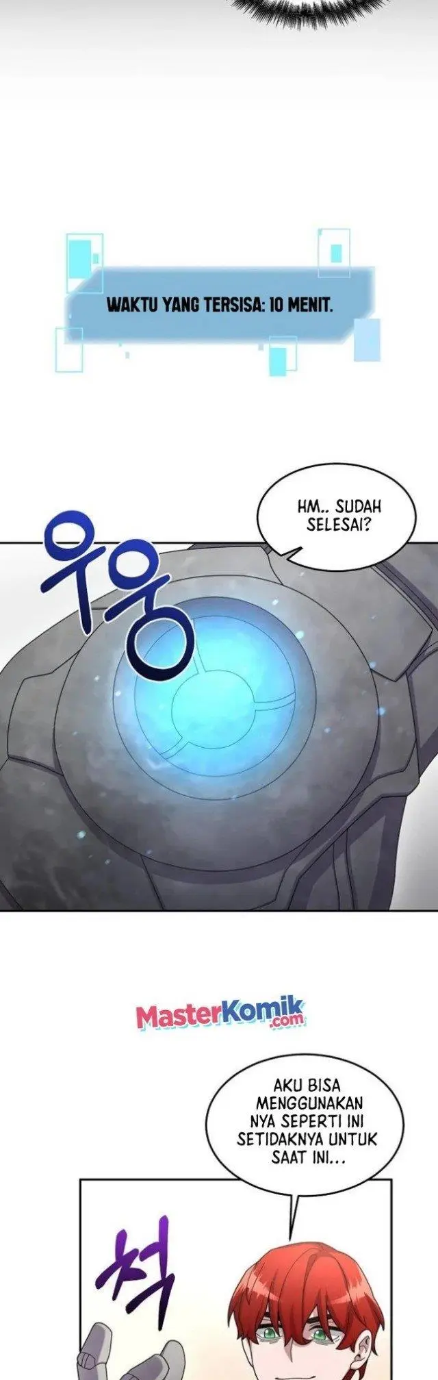 image-komik-the-newbie-is-too-strong-chapter-21-15/53