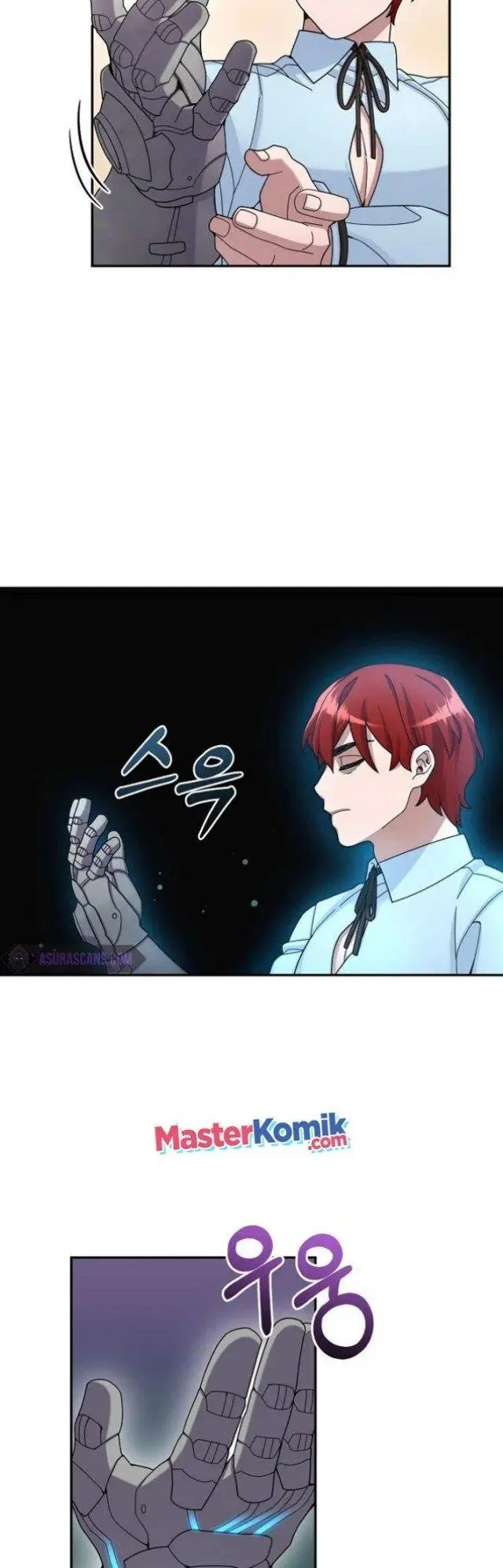 image-komik-the-newbie-is-too-strong-chapter-21-16/53