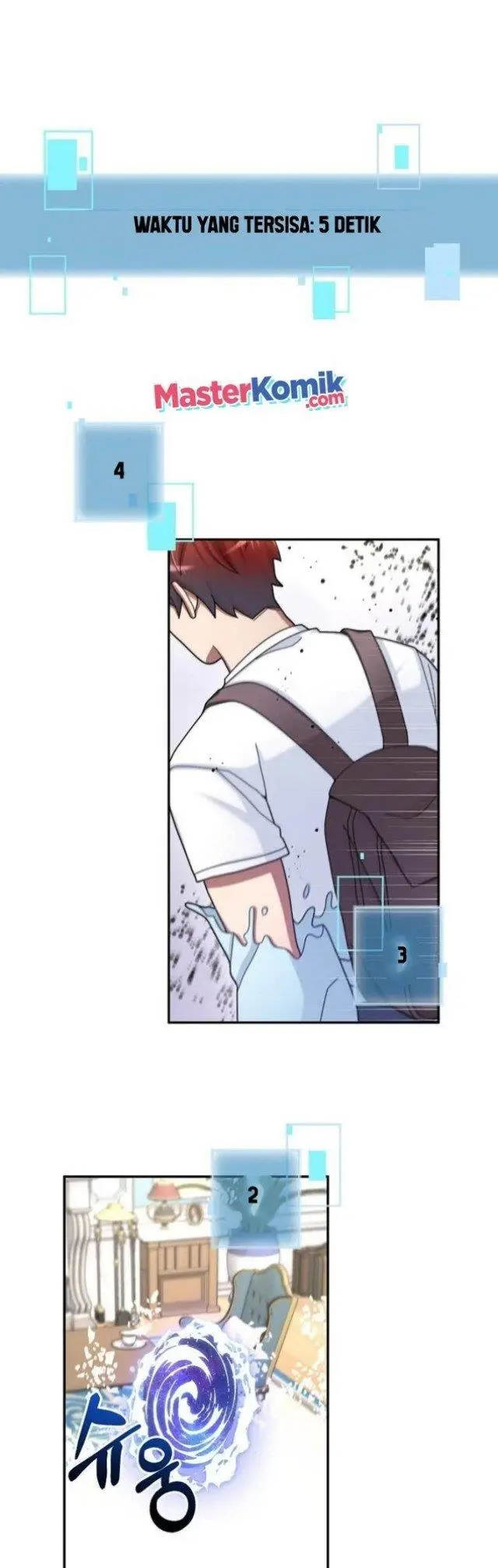 image-komik-the-newbie-is-too-strong-chapter-21-20/53