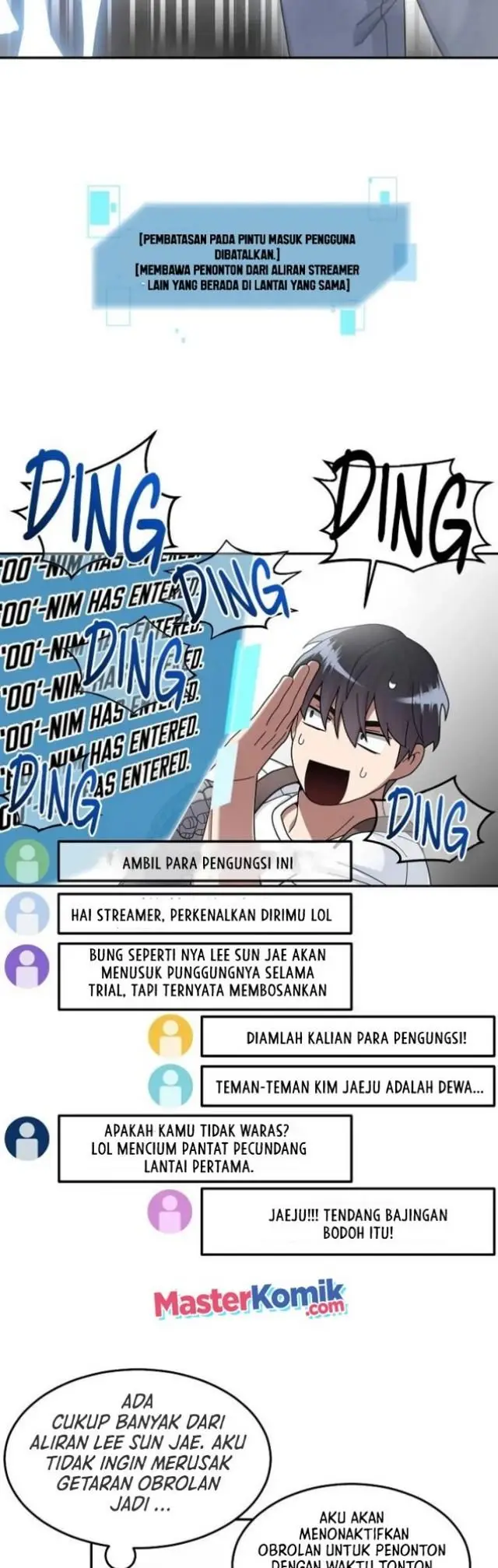 image-komik-the-newbie-is-too-strong-chapter-21-22/53
