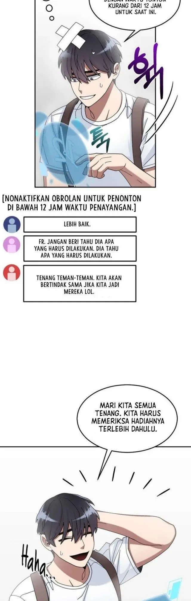 image-komik-the-newbie-is-too-strong-chapter-21-23/53