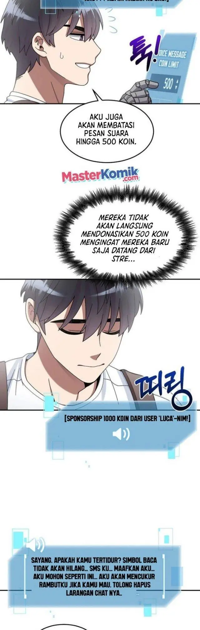 image-komik-the-newbie-is-too-strong-chapter-21-26/53