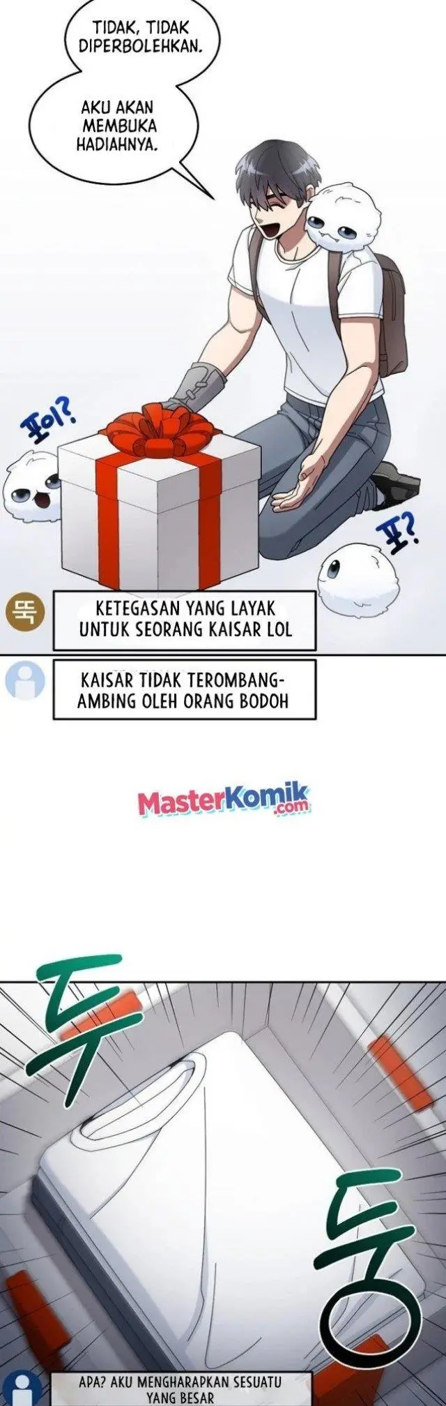 image-komik-the-newbie-is-too-strong-chapter-21-27/53