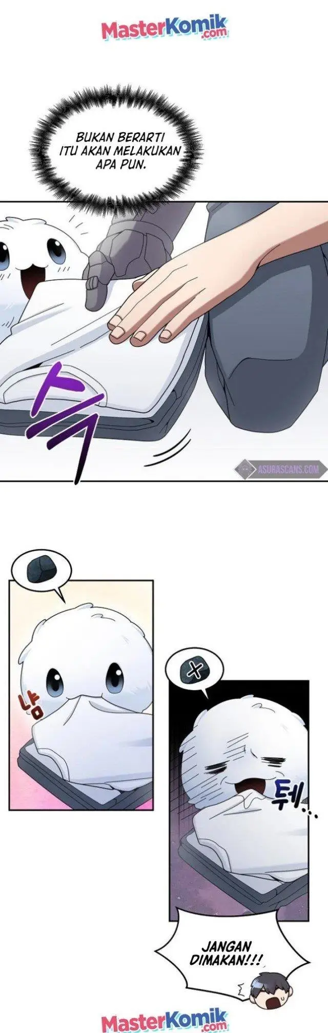 image-komik-the-newbie-is-too-strong-chapter-21-30/53