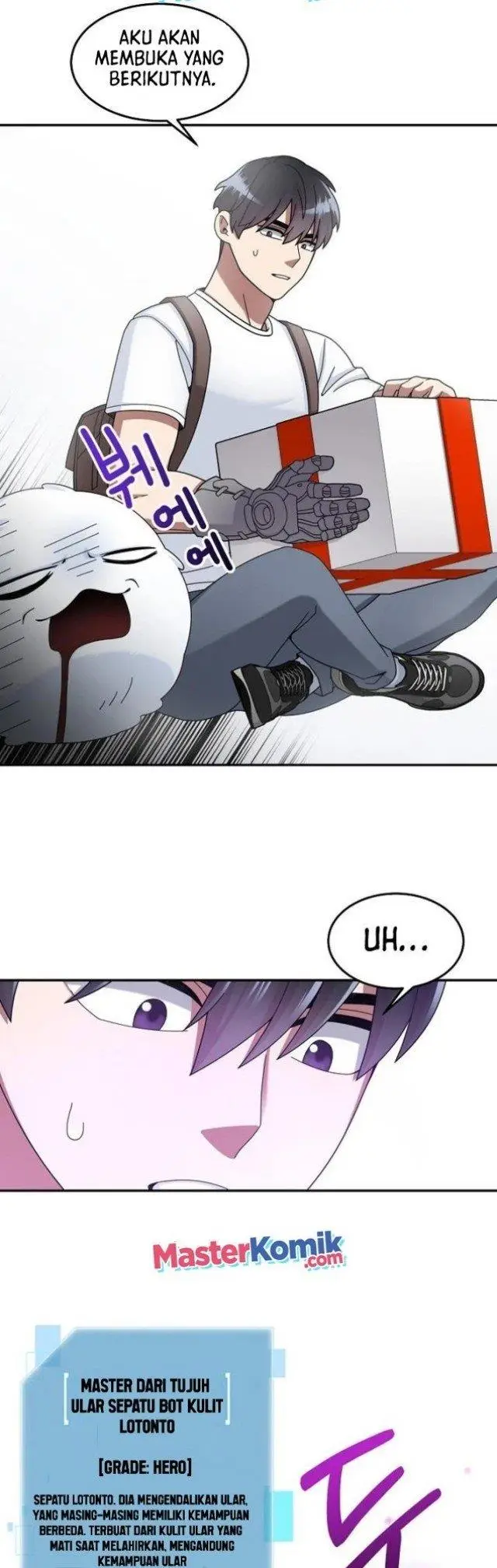 image-komik-the-newbie-is-too-strong-chapter-21-31/53