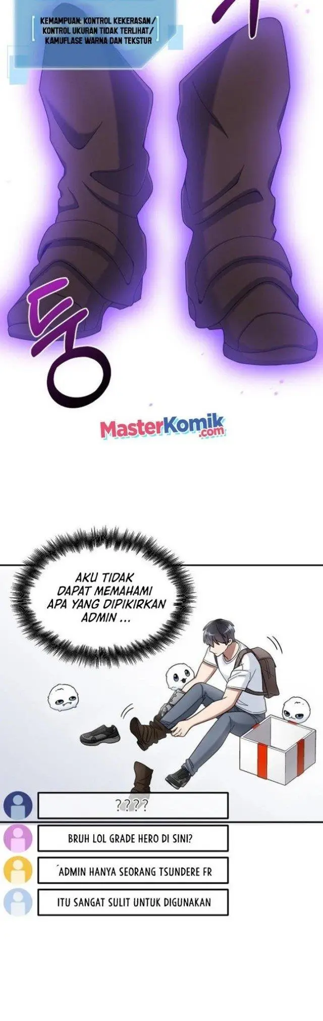 image-komik-the-newbie-is-too-strong-chapter-21-32/53