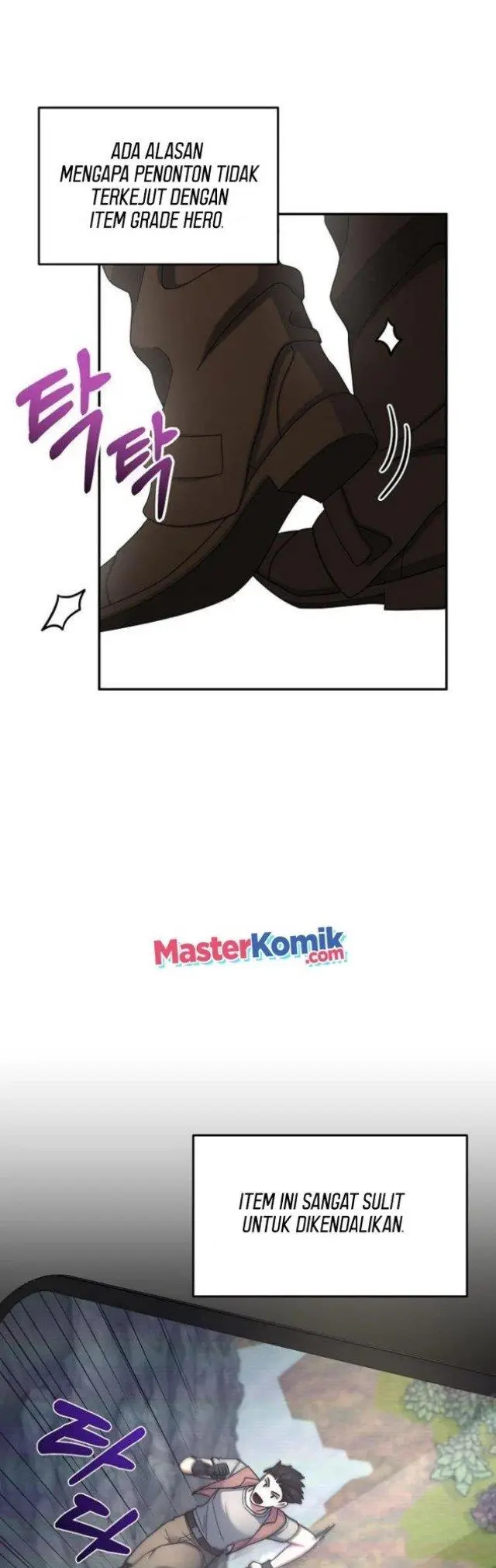 image-komik-the-newbie-is-too-strong-chapter-21-33/53