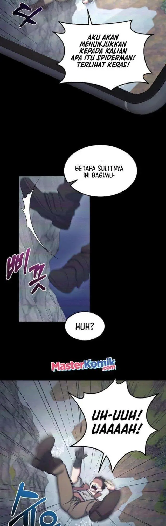 image-komik-the-newbie-is-too-strong-chapter-21-34/53