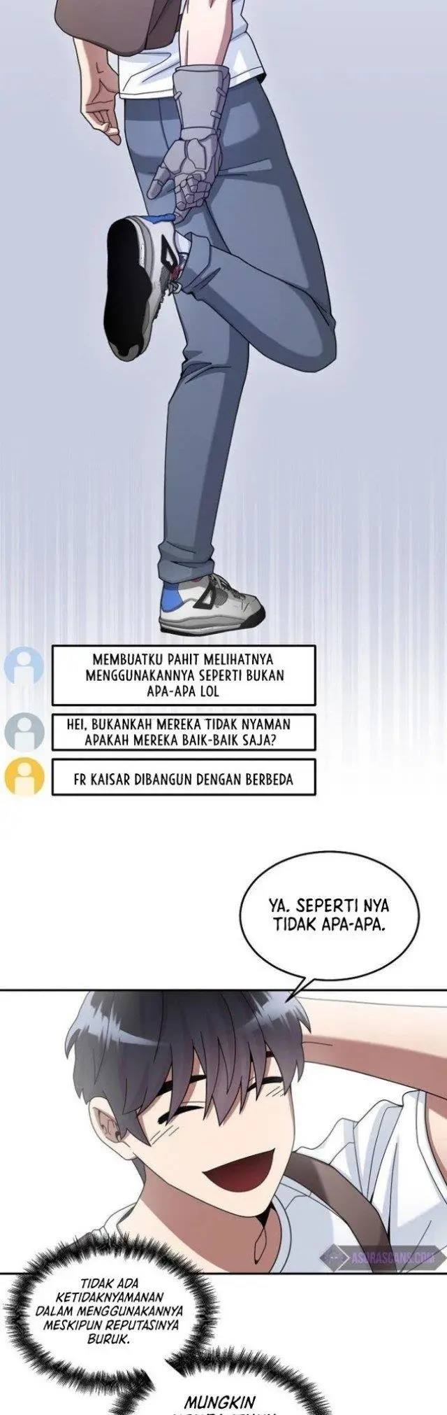 image-komik-the-newbie-is-too-strong-chapter-21-37/53