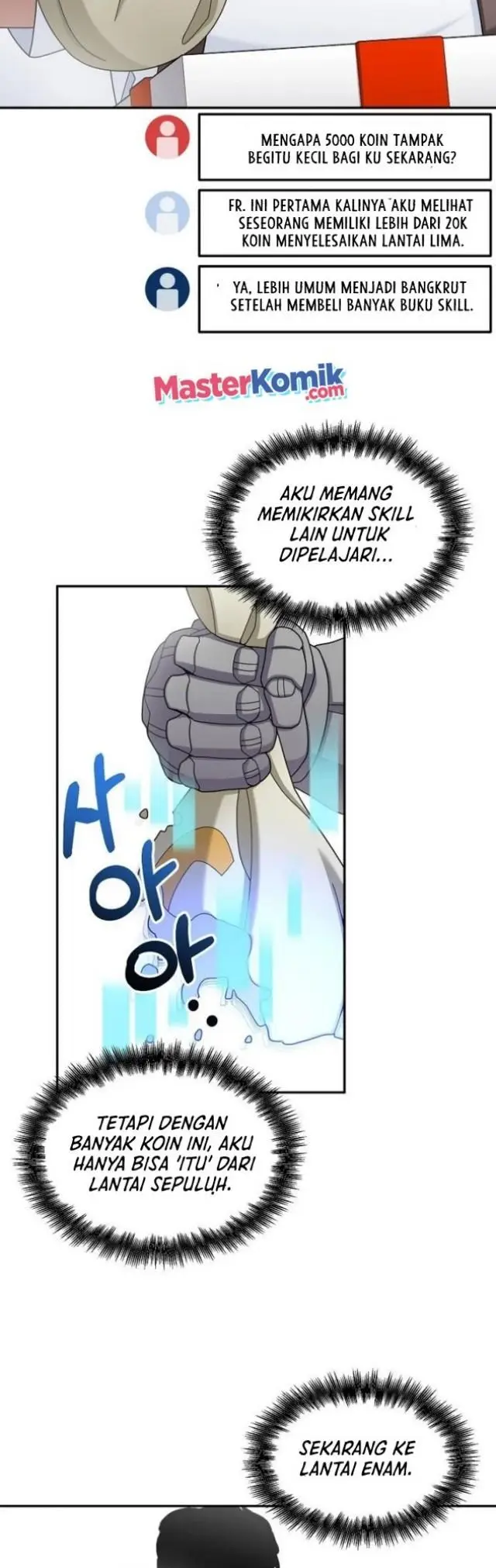 image-komik-the-newbie-is-too-strong-chapter-21-39/53