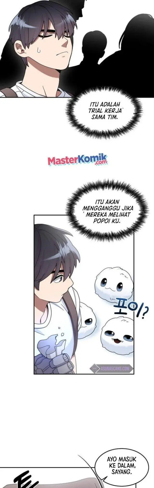 image-komik-the-newbie-is-too-strong-chapter-21-40/53