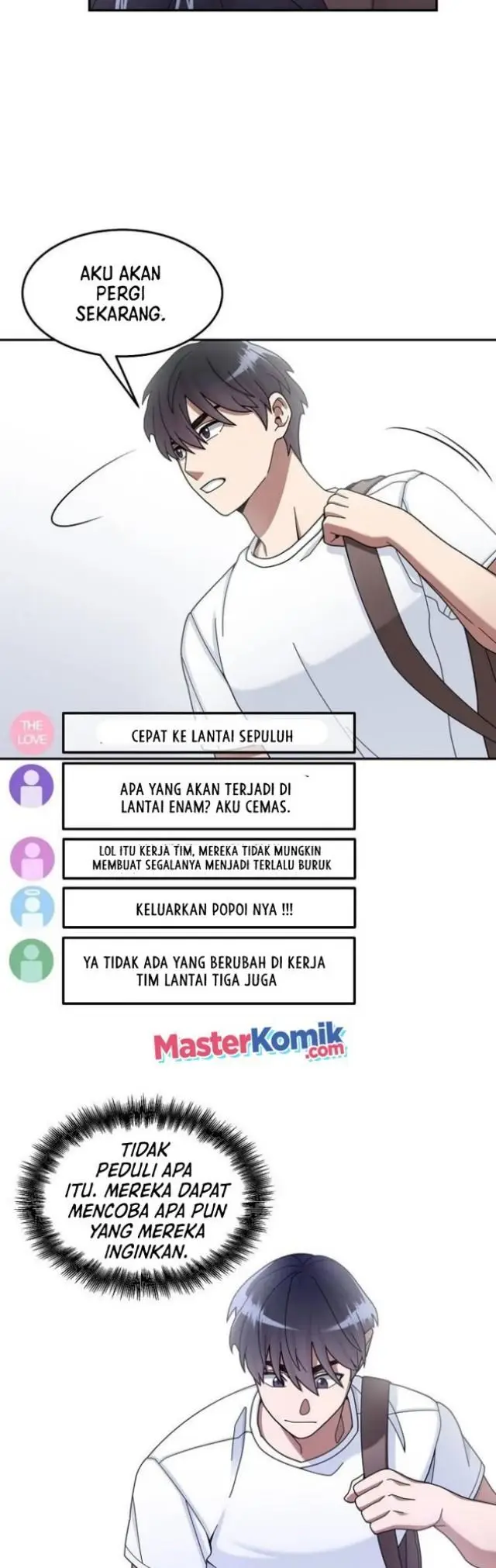 image-komik-the-newbie-is-too-strong-chapter-21-42/53