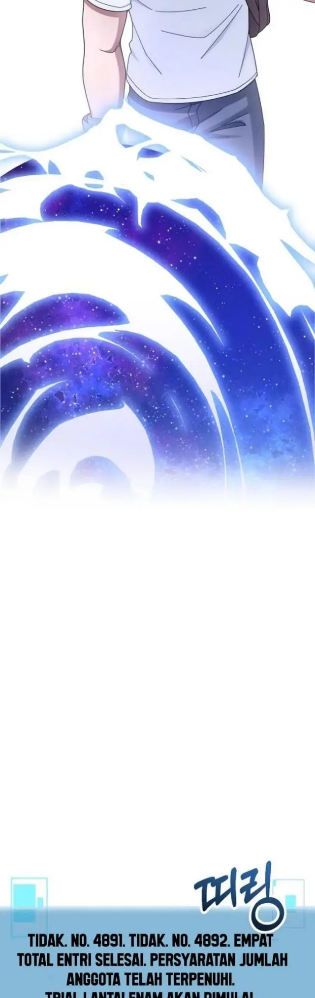 image-komik-the-newbie-is-too-strong-chapter-21-43/53