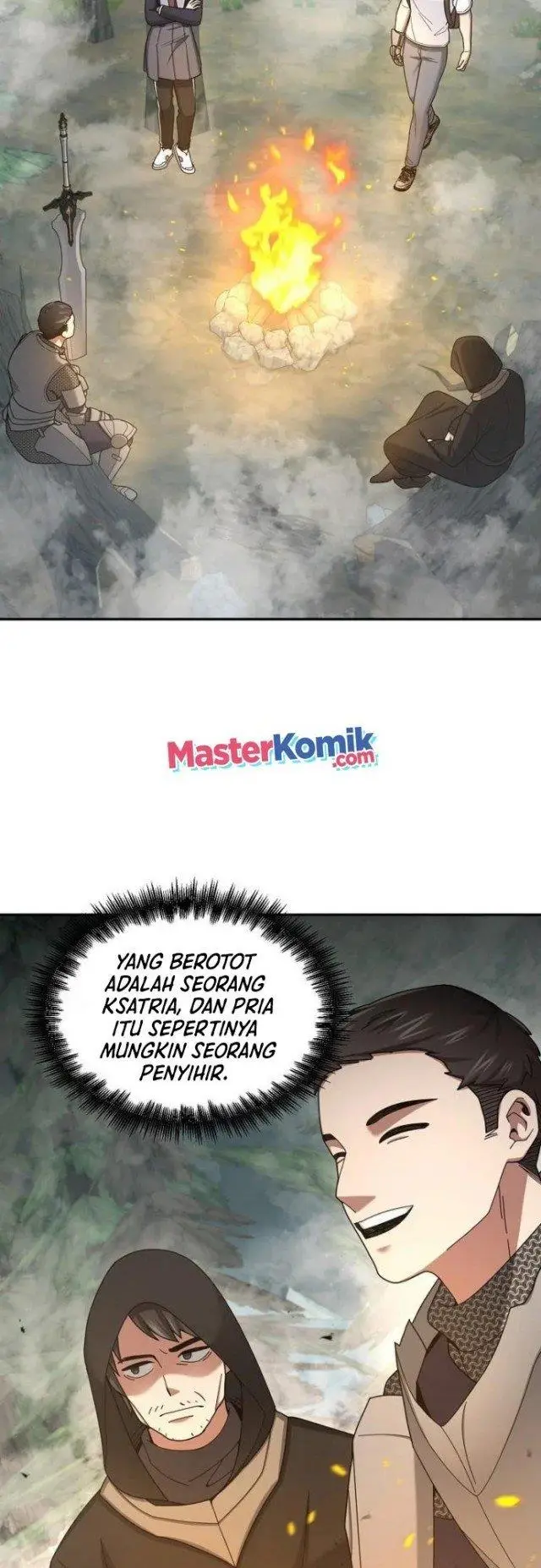 image-komik-the-newbie-is-too-strong-chapter-21-47/53