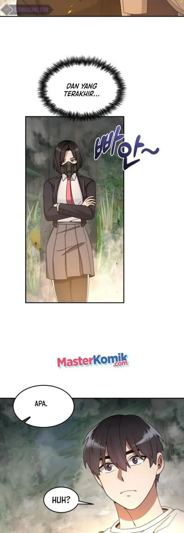 image-komik-the-newbie-is-too-strong-chapter-21-48/53