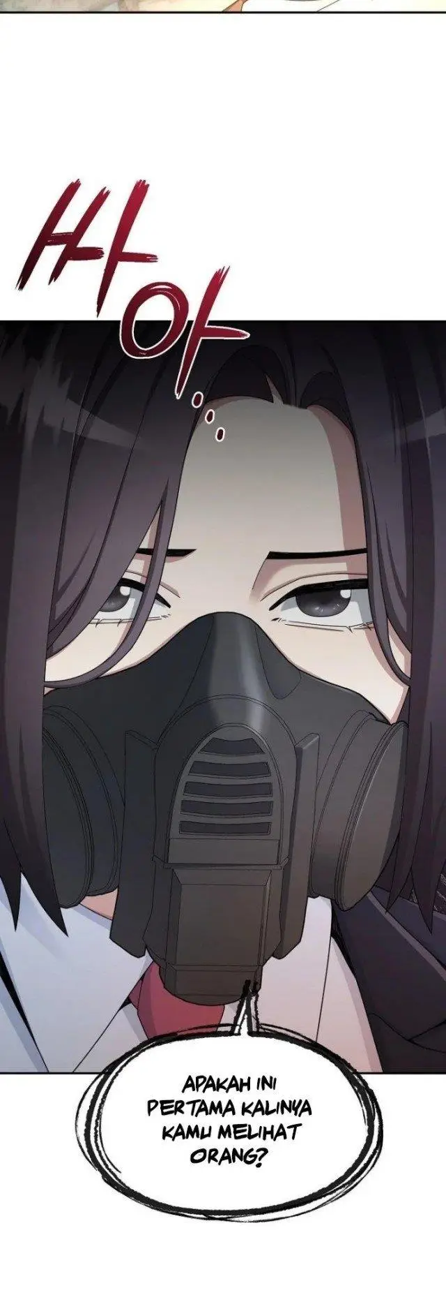 image-komik-the-newbie-is-too-strong-chapter-21-49/53