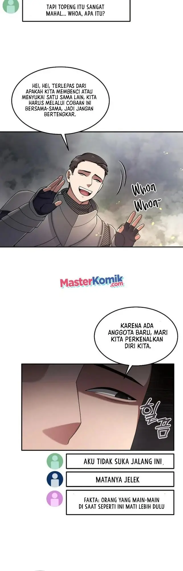 image-komik-the-newbie-is-too-strong-chapter-22-4/52