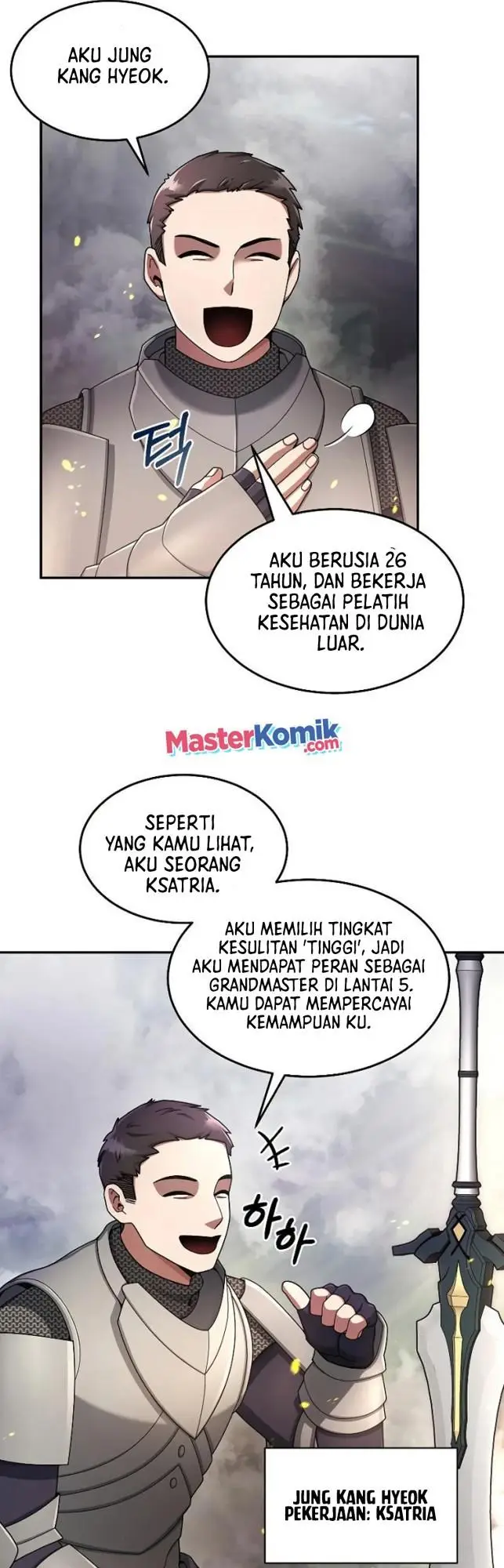 image-komik-the-newbie-is-too-strong-chapter-22-5/52