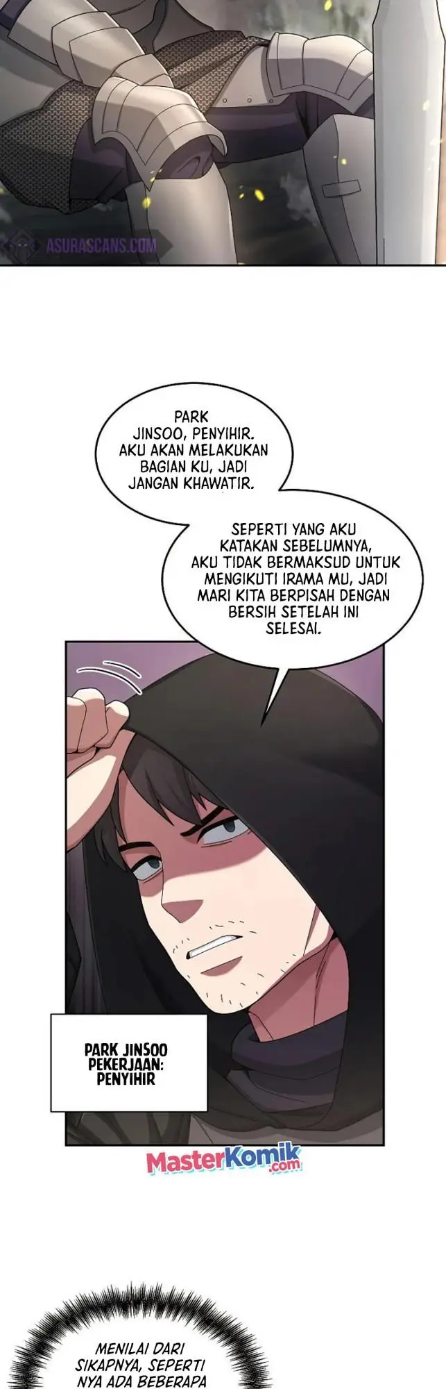 image-komik-the-newbie-is-too-strong-chapter-22-6/52