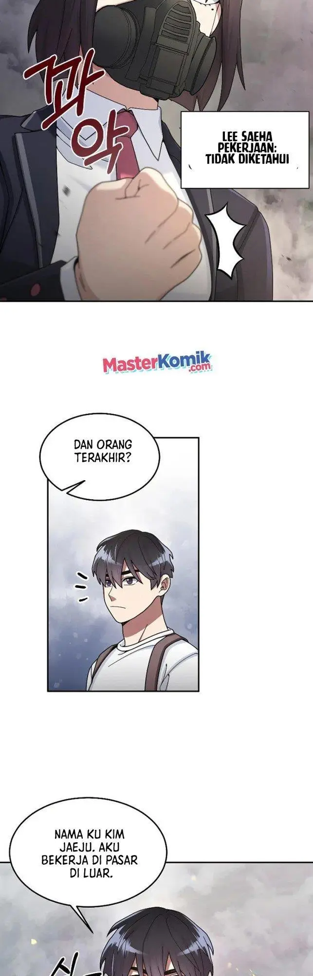 image-komik-the-newbie-is-too-strong-chapter-22-8/52