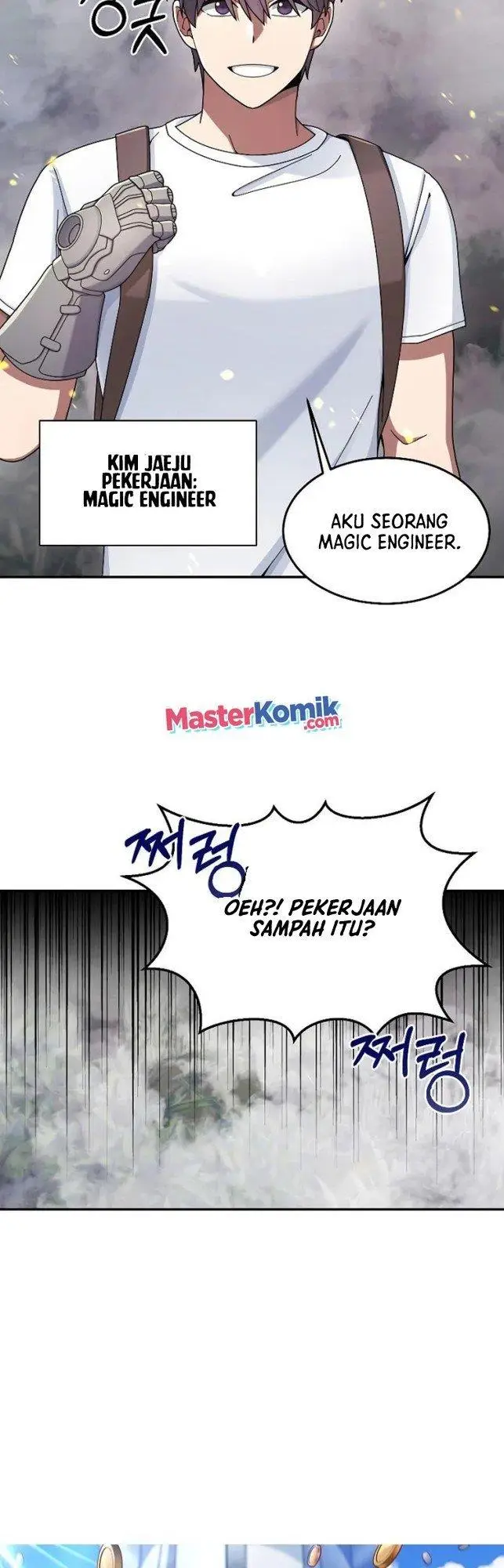 image-komik-the-newbie-is-too-strong-chapter-22-9/52