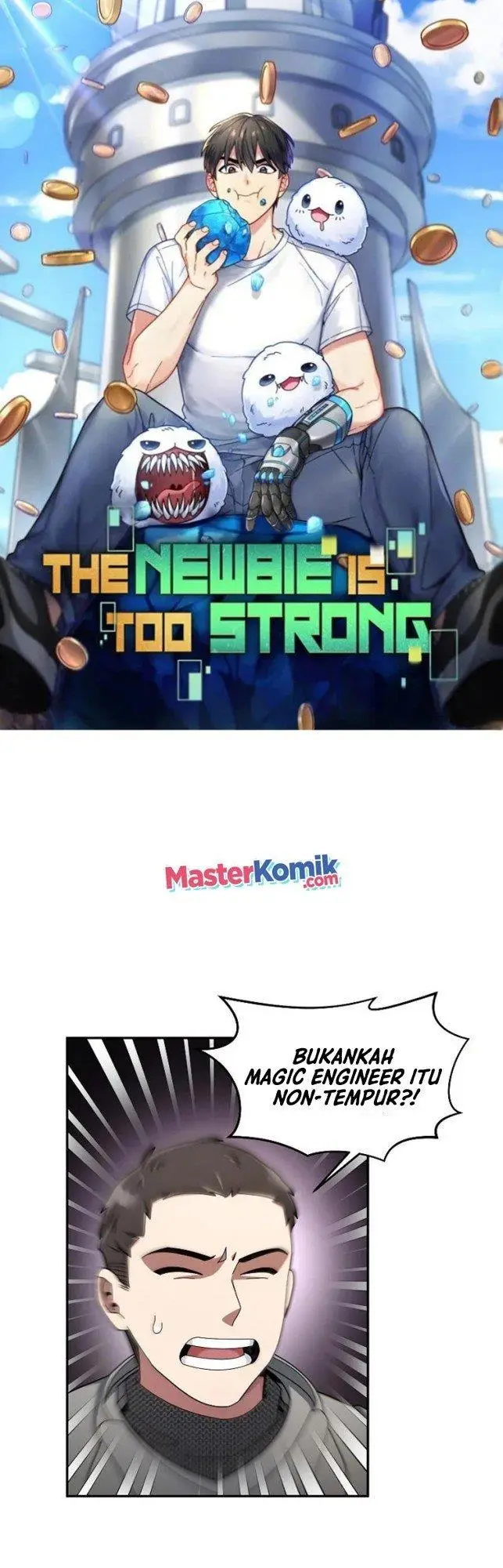 image-komik-the-newbie-is-too-strong-chapter-22-10/52