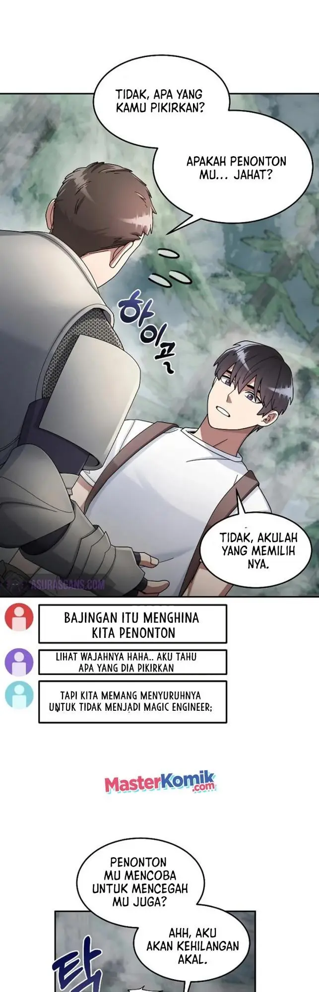 image-komik-the-newbie-is-too-strong-chapter-22-11/52