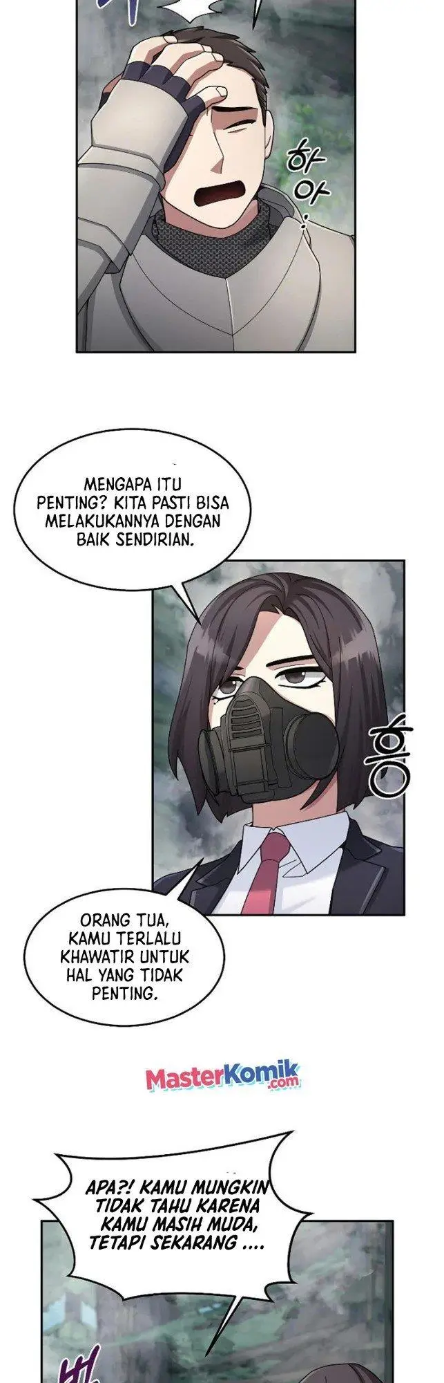 image-komik-the-newbie-is-too-strong-chapter-22-12/52