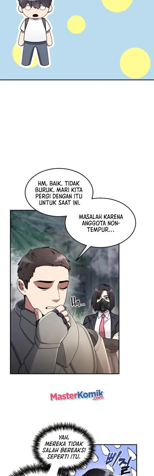 image-komik-the-newbie-is-too-strong-chapter-22-16/52