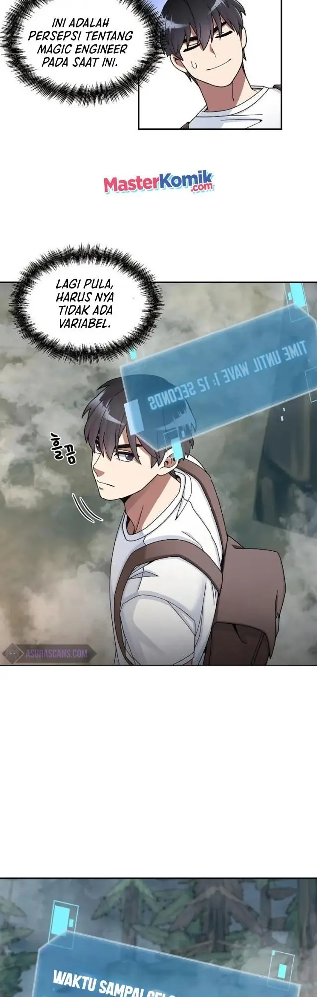 image-komik-the-newbie-is-too-strong-chapter-22-17/52