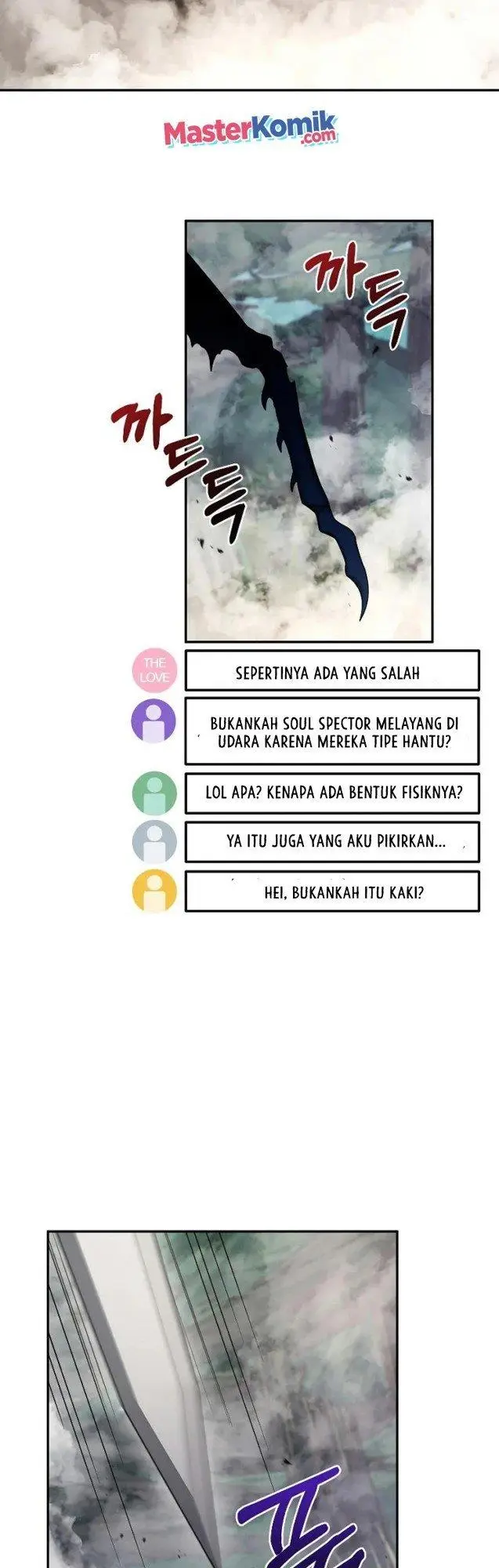 image-komik-the-newbie-is-too-strong-chapter-22-19/52