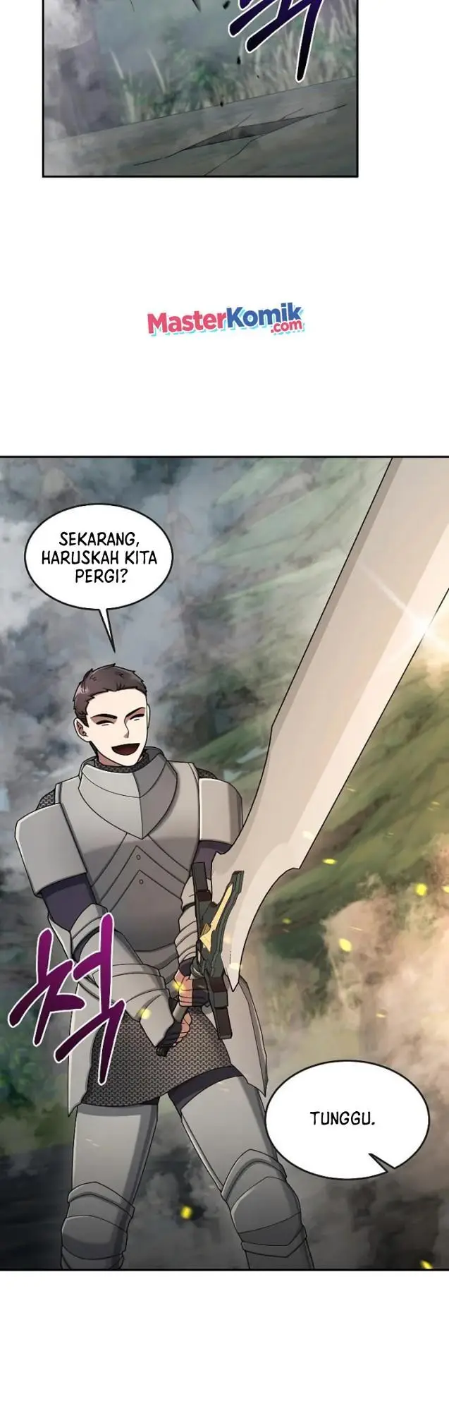 image-komik-the-newbie-is-too-strong-chapter-22-20/52