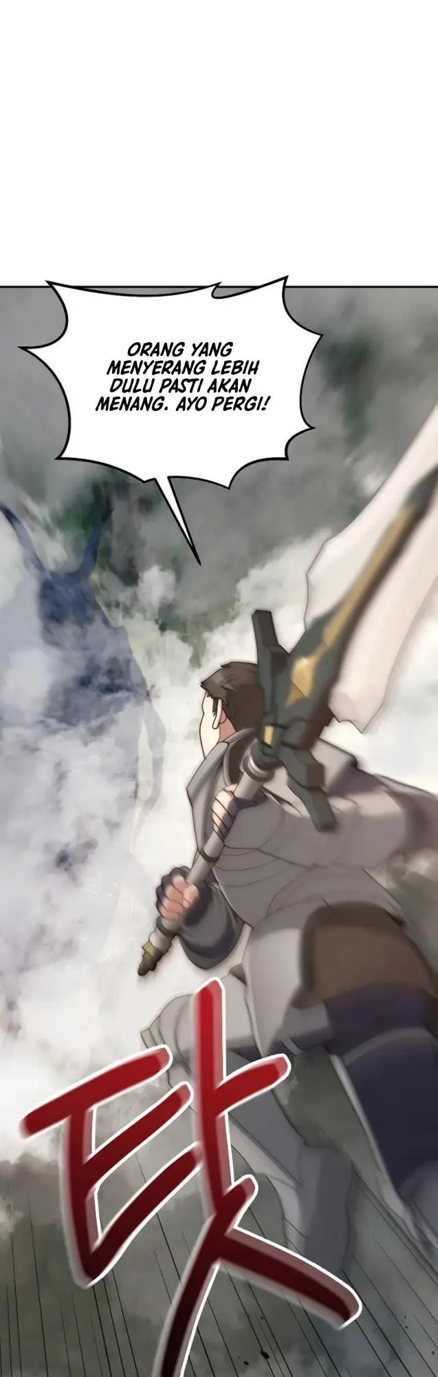 image-komik-the-newbie-is-too-strong-chapter-22-22/52