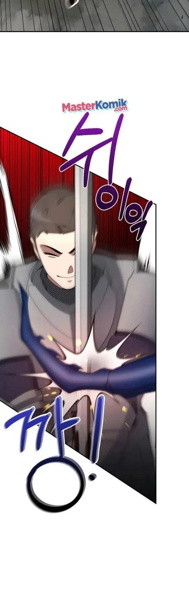 image-komik-the-newbie-is-too-strong-chapter-22-23/52