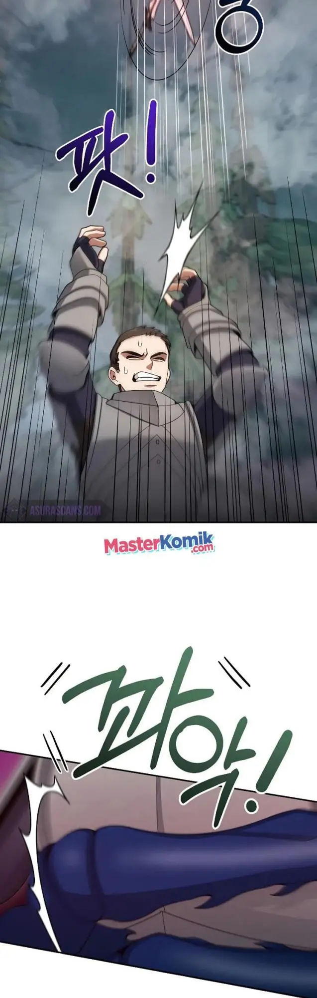 image-komik-the-newbie-is-too-strong-chapter-22-25/52