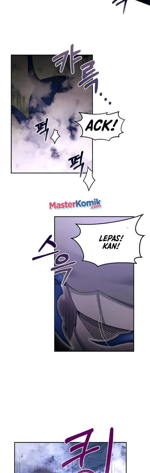 image-komik-the-newbie-is-too-strong-chapter-22-29/52