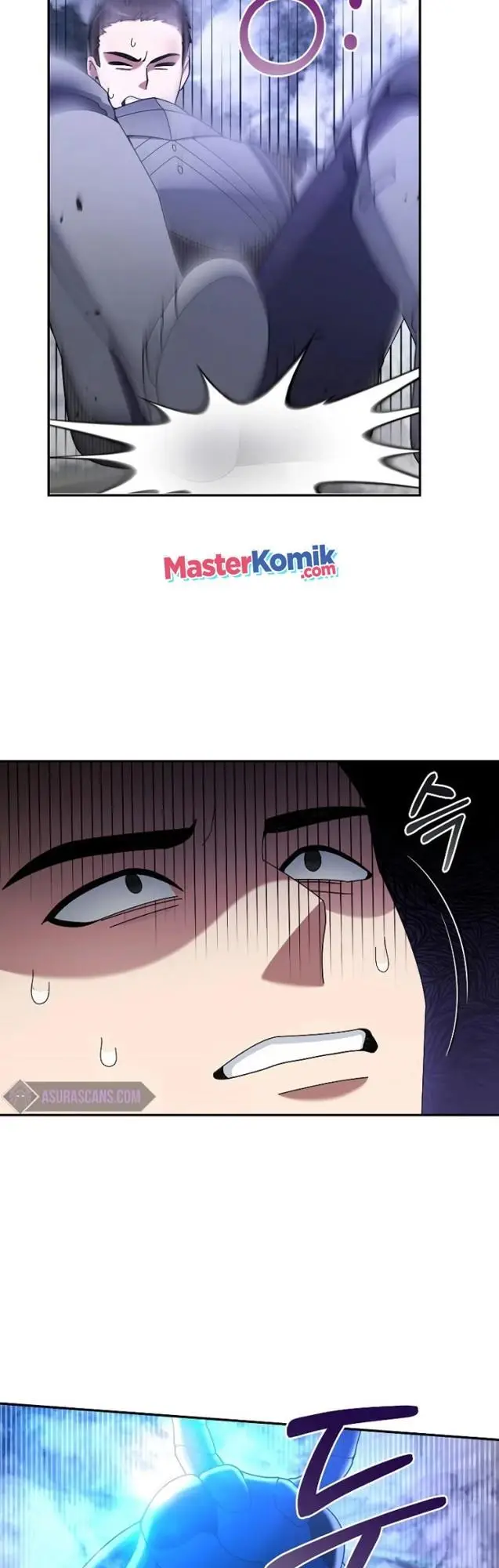 image-komik-the-newbie-is-too-strong-chapter-22-30/52