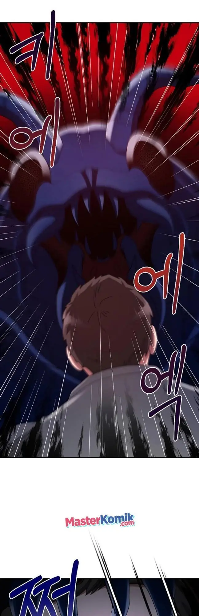 image-komik-the-newbie-is-too-strong-chapter-22-35/52