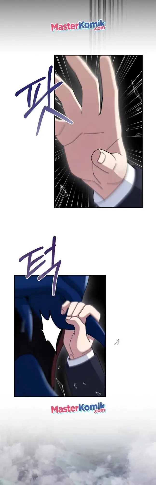 image-komik-the-newbie-is-too-strong-chapter-22-37/52