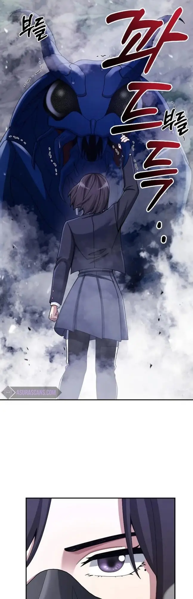 image-komik-the-newbie-is-too-strong-chapter-22-38/52