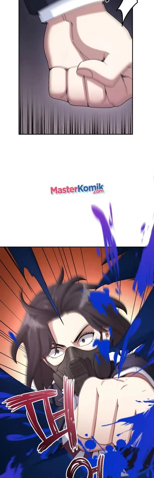 image-komik-the-newbie-is-too-strong-chapter-22-40/52