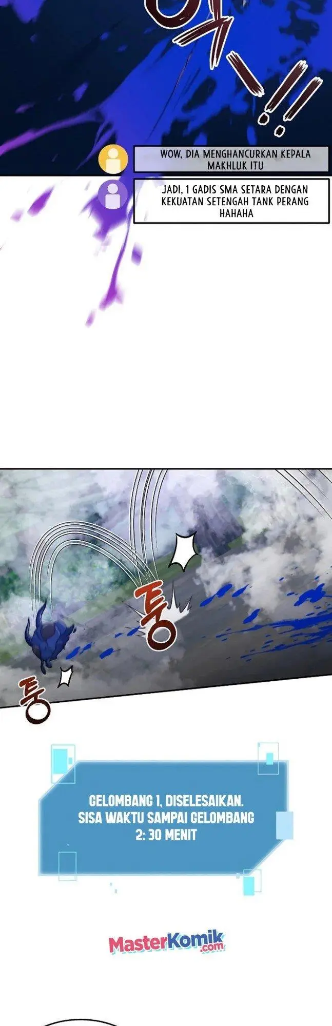 image-komik-the-newbie-is-too-strong-chapter-22-41/52