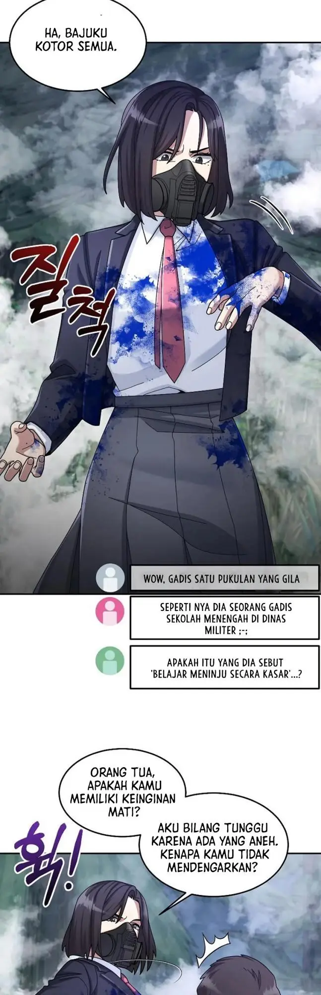 image-komik-the-newbie-is-too-strong-chapter-22-42/52