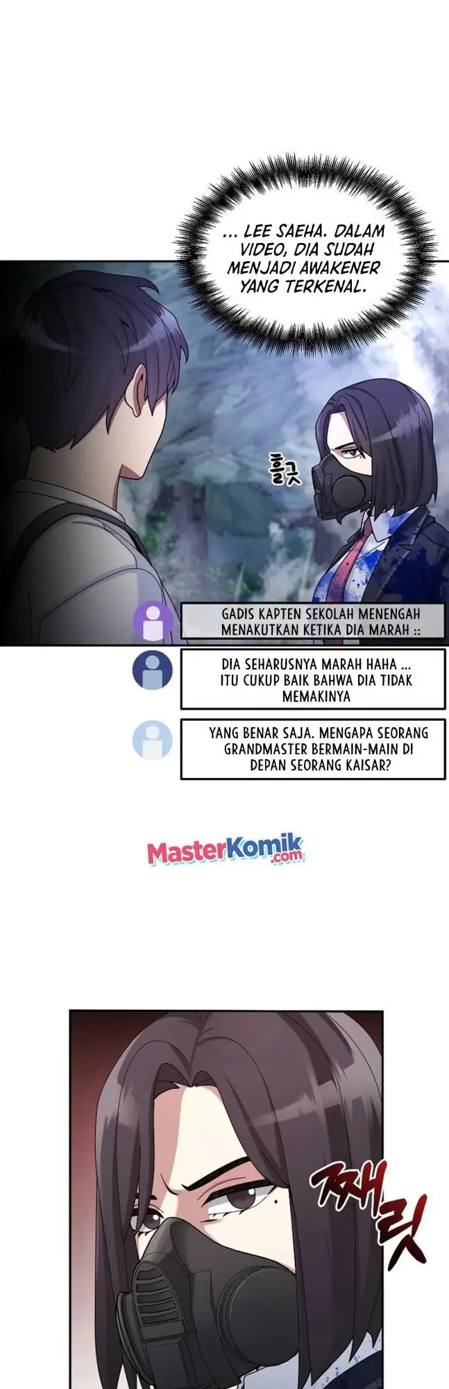 image-komik-the-newbie-is-too-strong-chapter-22-45/52