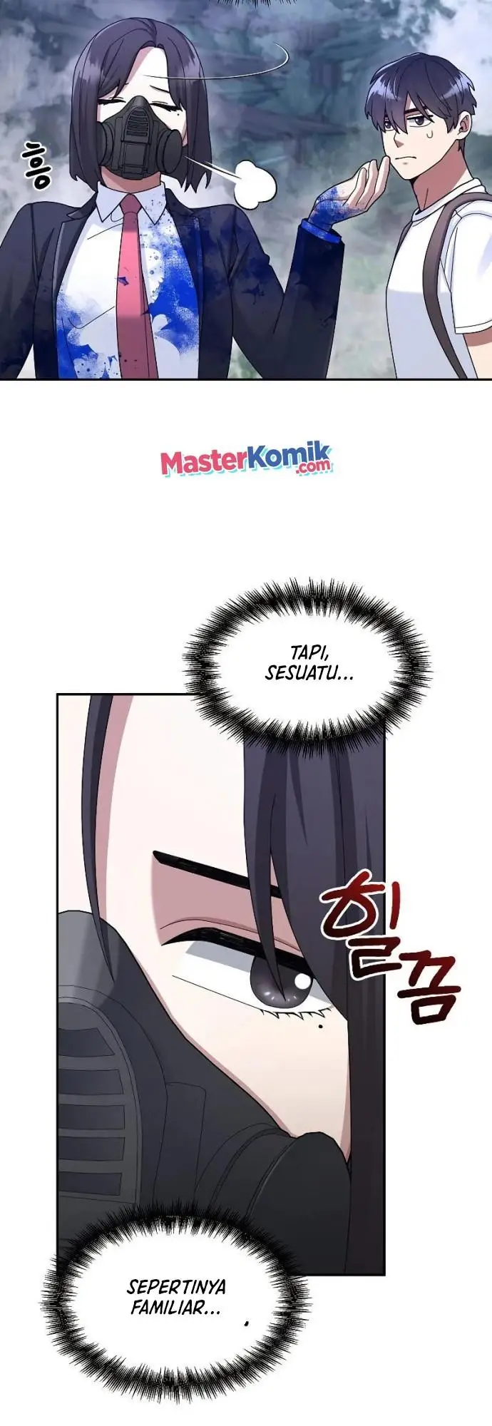 image-komik-the-newbie-is-too-strong-chapter-22-47/52